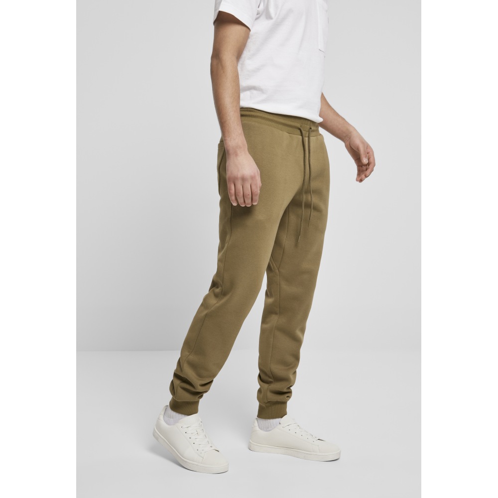 Urban classics hot sale jogging pants